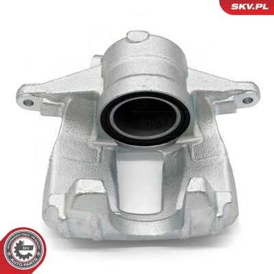 Brzdový třmen ESEN SKV 67SKV051