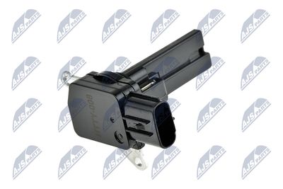 Расходомер воздуха NTY EPP-TY-008 для TOYOTA HILUX