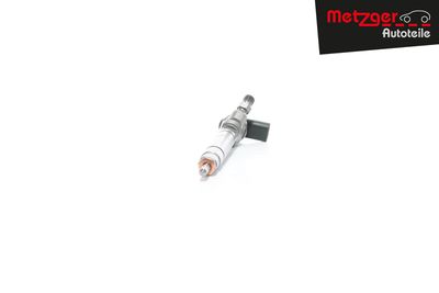 INJECTOR METZGER AUTOTEILE 0870025 32