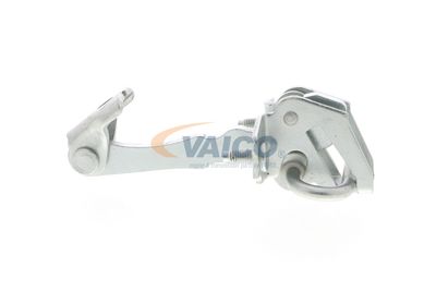 FIXARE USA VAICO V241091 12