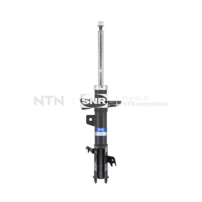 Amortyzator SNR SA66640.20L