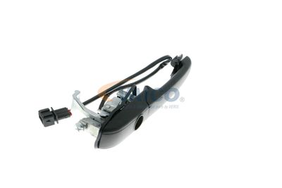 MANER USA VAICO V106170 52