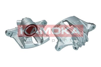 Brake Caliper JBC1001