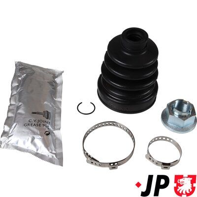 ANSAMBLU BURDUF ARTICULATIE PLANETARA