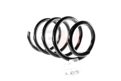 ARC SPIRAL GH GH203964 23