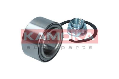 Wheel Bearing Kit 5600226