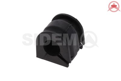 BUCSA BARA STABILIZATOARE SIDEM 805845