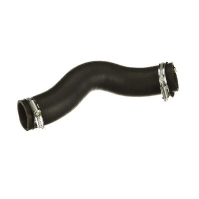 FURTUN EAR SUPRAALIMENTARE GATES 091609 48