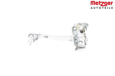 FIXARE USA METZGER AUTOTEILE 2312128 21