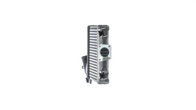INTERCOOLER COMPRESOR MAHLE CI608000S 18