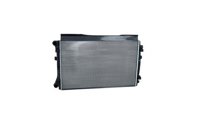 RADIATOR RACIRE MOTOR NRF 58453 44