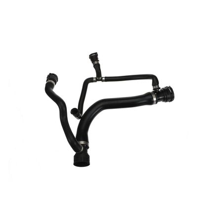 FURTUN RADIATOR GATES 053019 71