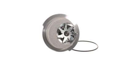 POMPă DE APă RăCIRE MOTOR SKF VKPC85212 21