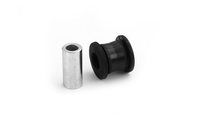 LAGERUNG LENKER SKF VKDS333014 1