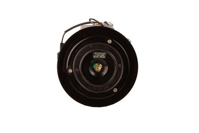 KOMPRESSOR KLIMAANLAGE