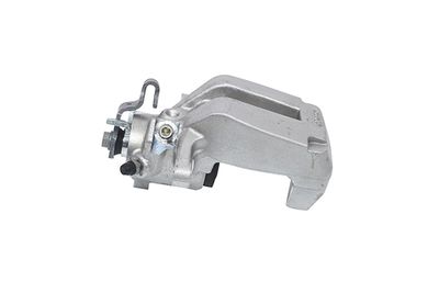 BREMSSATTEL ATE 24338417455 19