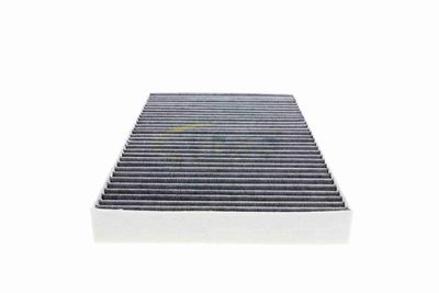 FILTRU AER HABITACLU VEMO V103110251 3