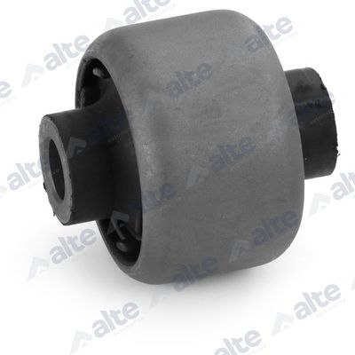 SUPORT TRAPEZ ALTE AUTOMOTIVE 90488AL