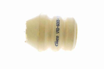 TAMPON CAUCIUC SUSPENSIE VAICO V1060051 1