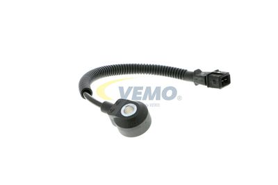 KLOPFSENSOR VEMO V52720108 53