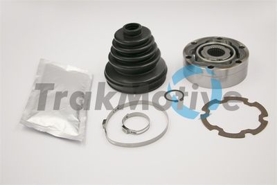 TrakMotive 45-0004 ШРУС  для ALFA ROMEO GTV (916_) 2.0 T.SPARK 16V (916.C2__, 916C2C00)