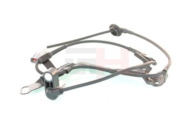 SENZOR TURATIE ROATA GH GH703202V 48