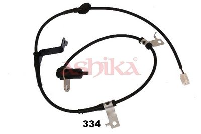 SENZOR TURATIE ROATA ASHIKA 15103334 1