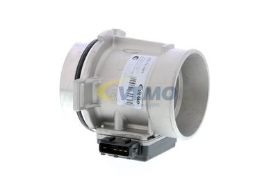 LUFTMASSENMESSER VEMO V25721001 16