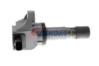 BOBINA DE INDUCTIE ACKOJA A26700026 59