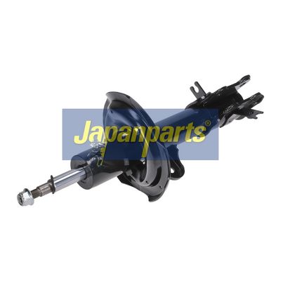 JAPANPARTS - Tlmič pérovania DR , MM-DR008