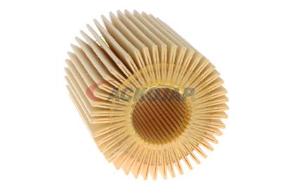 FILTRU ULEI ACKOJA A700505 22