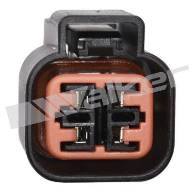 SONDA LAMBDA WALKER PRODUCTS 35034938 2