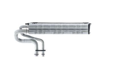 VERDAMPFER KLIMAANLAGE MAHLE AE106000P 10