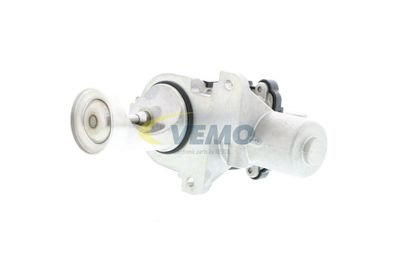 AGR-VENTIL VEMO V10630004 42