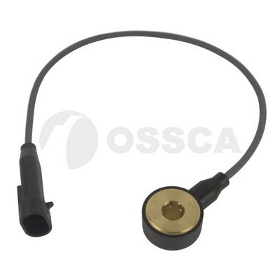детонационен датчик OSSCA 19562
