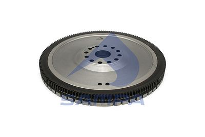 SCHWUNGRAD SAMPA 078156