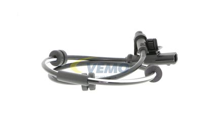SENZOR TURATIE ROATA VEMO V25721089 48
