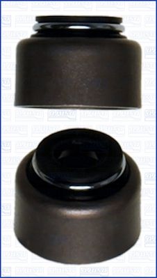 Уплотнительное кольцо, стержень клапана AJUSA 12018900 для PONTIAC GRAND