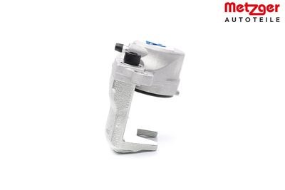BREMSSATTEL METZGER AUTOTEILE 6261577 11