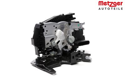 TüRSCHLOSS METZGER AUTOTEILE 2314598 36