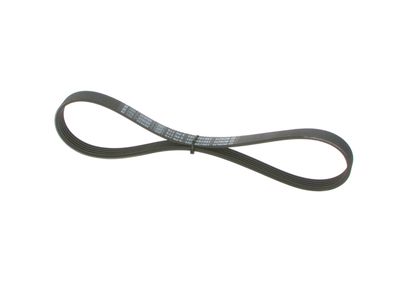 CUREA TRANSMISIE CU CANELURI BOSCH 1987946021 17