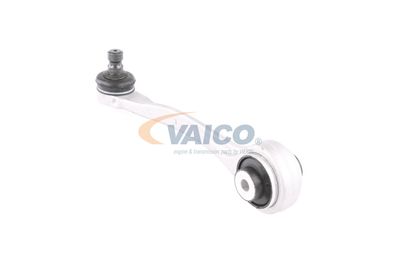 LENKER RADAUFHäNGUNG VAICO V104045 18
