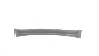 USCATOR AER CONDITIONAT MAHLE AD344000S 8