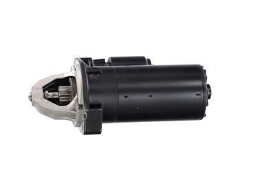 STARTER REMANTE 011001000363R 13