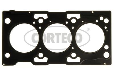 Прокладка, головка цилиндра CORTECO 83403092 для HYUNDAI MATRIX