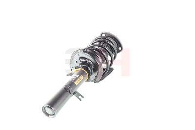 ANSAMBLU TELESCOP ARC GH GH354844C01 43