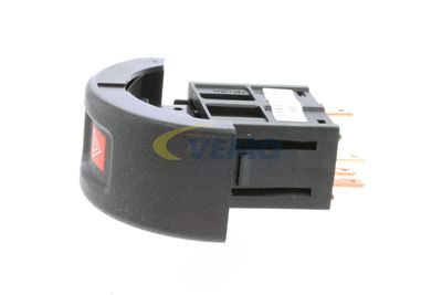 COMUTATOR LUMINI DE AVARIE VEMO V40802421 22