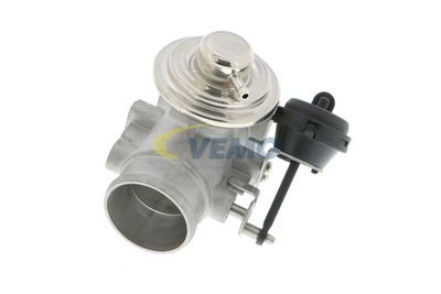 AGR-VENTIL VEMO V10630033 51