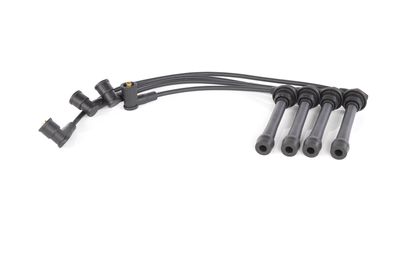 ZüNDLEITUNGSSATZ BOSCH 0986356970 5