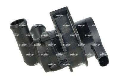 POMPA APA SUPLIMENTAR NRF 390101 3